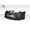 2006-2007 Subaru Impreza Duraflex Z-Speed Body Kit - 4 Piece - Image 9