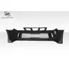 2006-2007 Subaru Impreza Duraflex Z-Speed Body Kit - 4 Piece - Image 11