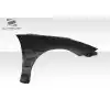 2000-2005 Toyota Celica Duraflex GT Concept Fenders - 2 Piece - Image 3