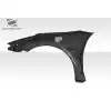 2000-2005 Toyota Celica Duraflex GT Concept Fenders - 2 Piece - Image 6