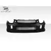 2002-2003 Subaru Impreza WRX STI Duraflex A Spec Front Bumper - 1 Piece - Image 7