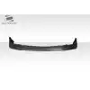 2002-2004 Toyota Camry Duraflex Vortex Front Lip Under Spoiler Air Dam - 1 Piece - Image 8