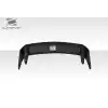 1989-1994 Nissan 240SX S13 HB Duraflex Type X Wing Trunk Lid Spoiler - 1 Piece - Image 10