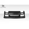 1986-1991 Mazda RX-7 Duraflex B-Sport Body Kit - 4 Piece - Image 20