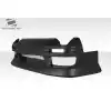 1986-1991 Mazda RX-7 Duraflex B-Sport Body Kit - 4 Piece - Image 21