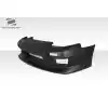 1989-1994 Nissan 240SX S13 2DR Duraflex GP-2 Body Kit - 4 Piece - Image 3