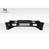 1989-1994 Nissan 240SX S13 2DR Duraflex GP-2 Body Kit - 4 Piece - Image 5