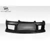 1989-1994 Nissan 240SX S13 Duraflex Silvia S15 Conversion M-1 Sport Kit - 4 Piece - Image 7