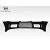 1989-1994 Nissan 240SX S13 Duraflex Silvia S15 Conversion M-1 Sport Kit - 4 Piece - Image 8