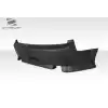 2005-2009 Ford Mustang Duraflex Stallion Body Kit - 5 Piece - Image 6