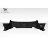 2005-2009 Ford Mustang Duraflex Stallion Body Kit - 5 Piece - Image 8