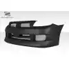 2005-2010 Scion tC Duraflex FAB Front Bumper - 1 Piece - Image 4