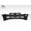 2005-2010 Scion tC Duraflex FAB Front Bumper - 1 Piece - Image 6