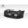 2006-2007 Subaru Impreza Duraflex I-Spec Body Kit - 4 Piece - Image 15