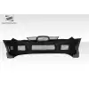 2006-2007 Subaru Impreza Duraflex I-Spec Body Kit - 4 Piece - Image 17