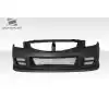 2008-2009 Nissan Altima 2DR Duraflex GT Concept Front Bumper - 1 Piece - Image 10