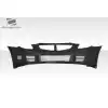 2008-2009 Nissan Altima 2DR Duraflex GT Concept Front Bumper - 1 Piece - Image 13