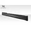 2008-2012 Nissan Altima 2DR Duraflex GT Concept Side Skirts Rocker Panels - 2 Piece - Image 11