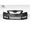 2007-2009 Toyota Camry Duraflex B-2 Body Kit - 4 Piece - Image 17