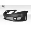 2007-2009 Toyota Camry Duraflex B-2 Body Kit - 4 Piece - Image 18