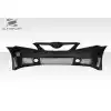 2007-2009 Toyota Camry Duraflex B-2 Body Kit - 4 Piece - Image 20