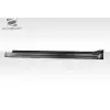 2007-2011 Toyota Camry Duraflex B-2 Side Skirts Rocker Panels - 2 Piece - Image 10