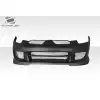 2006-2012 Mitsubishi Eclipse Duraflex XGT Body Kit - 4 Piece - Image 7