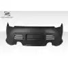 2006-2012 Mitsubishi Eclipse Duraflex XGT Body Kit - 4 Piece - Image 3