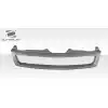 2004-2006 Scion xA Duraflex K-1 Grille - 1 Piece - Image 6