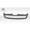 2004-2006 Scion xA Duraflex K-1 Grille - 1 Piece - Image 8