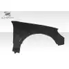 1998-2005 Lexus GS Series GS300 GS400 GS430 Duraflex GT Concept Fenders - 2 Piece - Image 5