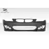 2004-2010 BMW 5 Series E60 Duraflex M5 Look Body Kit - 4 Piece - Image 10