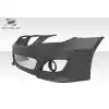 2004-2010 BMW 5 Series E60 Duraflex M5 Look Body Kit - 4 Piece - Image 12