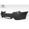 2004-2010 BMW 5 Series E60 Duraflex M5 Look Body Kit - 4 Piece - Image 16