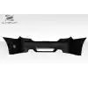 2004-2010 BMW 5 Series E60 Duraflex M5 Look Body Kit - 4 Piece - Image 20