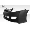 2006-2011 Honda Civic 4DR Duraflex R-Spec Body Kit - 5 Piece - Image 5