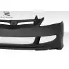 2006-2011 Honda Civic 4DR Duraflex R-Spec Body Kit - 5 Piece - Image 7