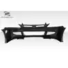 2006-2011 Honda Civic 4DR Duraflex R-Spec Body Kit - 5 Piece - Image 8