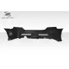 2006-2011 Honda Civic 4DR Duraflex R-Spec Body Kit - 5 Piece - Image 12