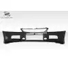 2003-2006 Mitsubishi Lancer Evolution 8 9 Duraflex MR Edition Front Bumper - 1 Piece - Image 11