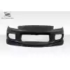 2004-2008 Mazda RX-8 Duraflex I-Spec Front Bumper - 1 Piece - Image 7