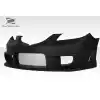 2004-2009 Mazda 3 4DR Duraflex I-Spec Body Kit - 6 Piece - Image 5