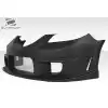 2004-2009 Mazda 3 4DR Duraflex I-Spec Body Kit - 6 Piece - Image 6