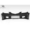 2004-2009 Mazda 3 4DR Duraflex I-Spec Body Kit - 6 Piece - Image 9