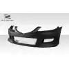 2003-2008 Mazda 6 Duraflex Skylark Body Kit - 4 Piece - Image 10