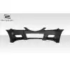 2003-2008 Mazda 6 Duraflex Skylark Body Kit - 4 Piece - Image 12