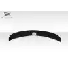 2003-2008 Mazda 6 Duraflex Skylark Wing Trunk Lid Spoiler - 1 Piece - Image 4