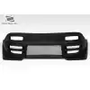 1990-1997 Mazda Miata Duraflex VX Front Bumper - 1 Piece - Image 2