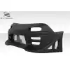 1990-1997 Mazda Miata Duraflex VX Body Kit - 4 Piece - Image 9