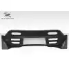 1990-1997 Mazda Miata Duraflex VX Body Kit - 4 Piece - Image 12